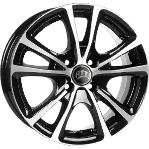 ATT 15P 5,50x15 4x100,00 ET35,00