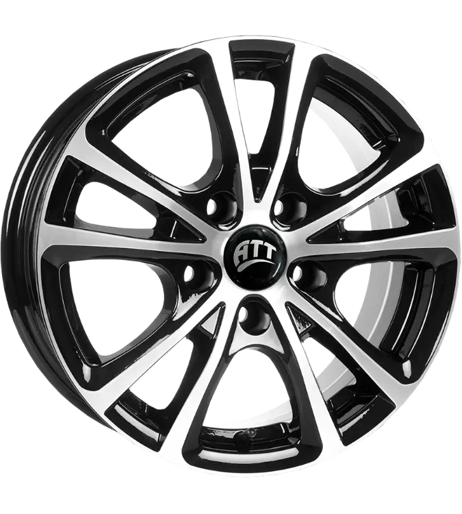 ATT 15P 6,00x15 5x98,00 ET38,00