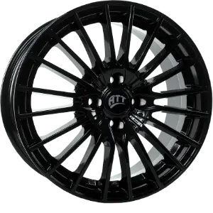 ATT 30C 8,00x18 5x127,00 ET40,00