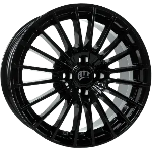 ATT 30C 7,50x17 5x110,00 ET35,00