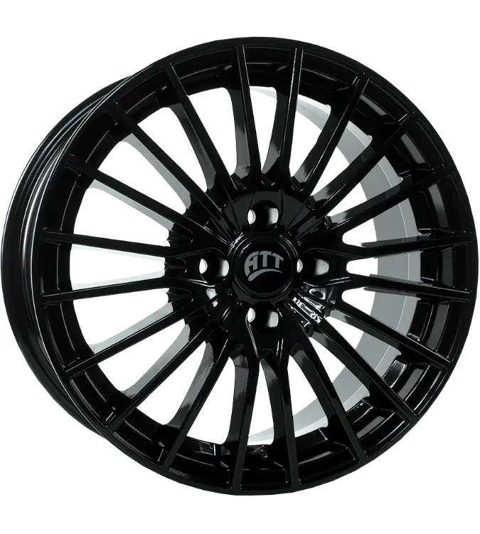 ATT 30C 7,00x16 5x112,00 ET35,00