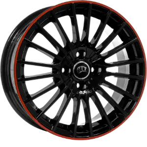 ATT 30CC 7,00x16 4x98,00 ET35,00