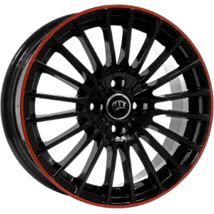 ATT 30CC 7,00x16 4x98,00 ET35,00