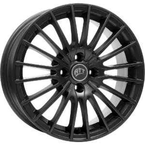 ATT 30G 7,00x16 4x100,00 ET40,00