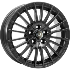 ATT 30G