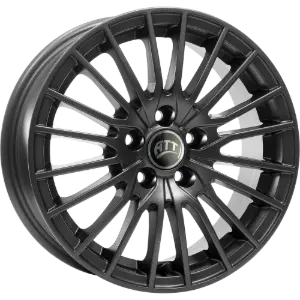 ATT 30G 7,00x16 5x112,00 ET45,00