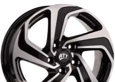 ATT 35P