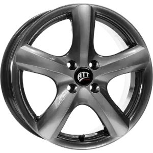 ATT 40C 5,50x14 4x100,00 ET35,00