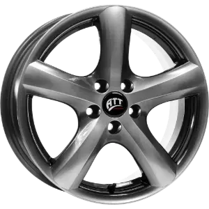ATT 40C 7,00x16 5x110,00 ET35,00