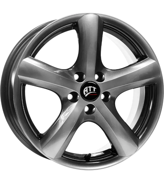 ATT 40C 7,00x16 5x114,30 ET40,00