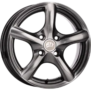 ATT 45C 5,00x14 4x100,00 ET35,00