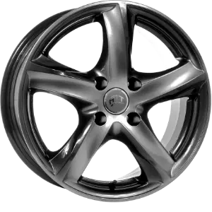 ATT 80C 7,00x16 4x108,00 ET20,00