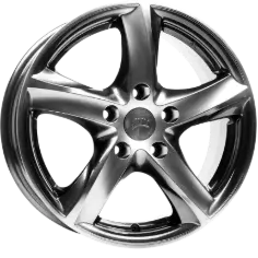 ATT 80C