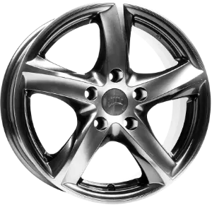 ATT 80C 8,00x18 5x127,00 ET40,00