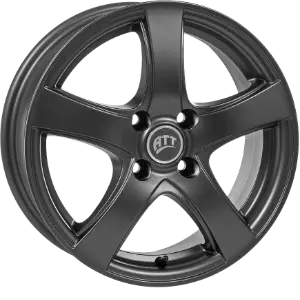 ATT 90G 6,00x15 4x100,00 ET40,00