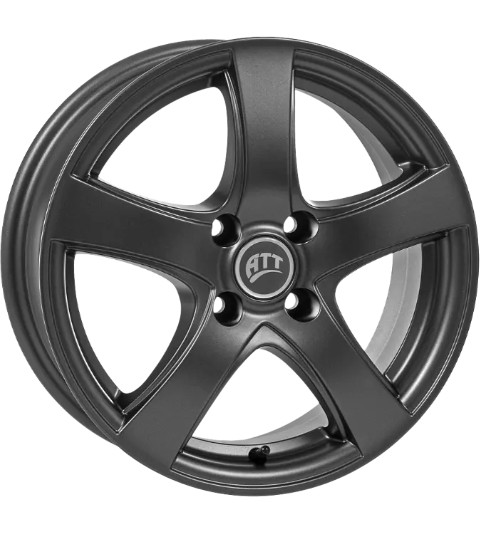 ATT 90G 6,00x15 4x100,00 ET40,00