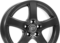 ATT 90G