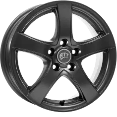 ATT 90G