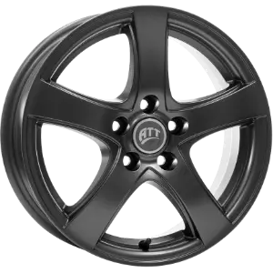 ATT 90G 6,00x15 5x114,30 ET45,00