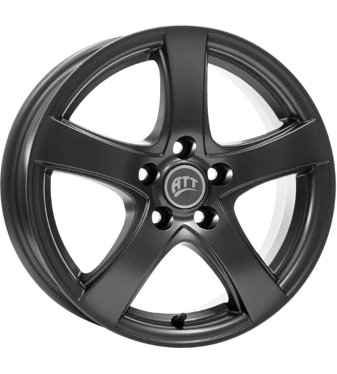 ATT 90G 6,50x16 5x114,30 ET40,00