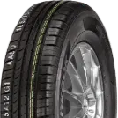 Hankook K715 135/80 R13 70 T - Miniatura 1