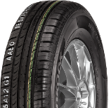 Hankook K715 155/70 R14 77 T