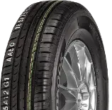 Zbliżenie bieżnika Hankook K715 185/80 R14 91 T MFS