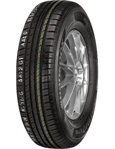 Hankook K715 145/70 R13 71 T