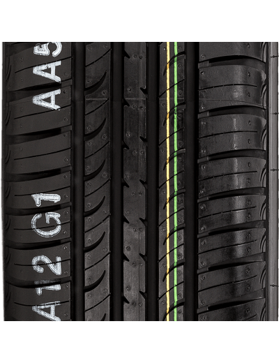 Hankook K715 145/70 R13 71 T