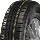 Hankook K715 135/80 R13 70 T - Miniatura 3