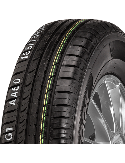 Hankook K715 145/70 R13 71 T