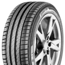 Kleber Dynaxer UHP 245/40 R17 91 Y - Miniatura 1