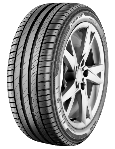 Kleber Dynaxer UHP 225/40 R19 93 Y XL