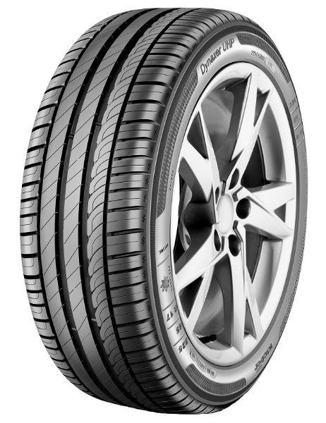 Kleber Dynaxer UHP 215/45 R17 91 Y XL