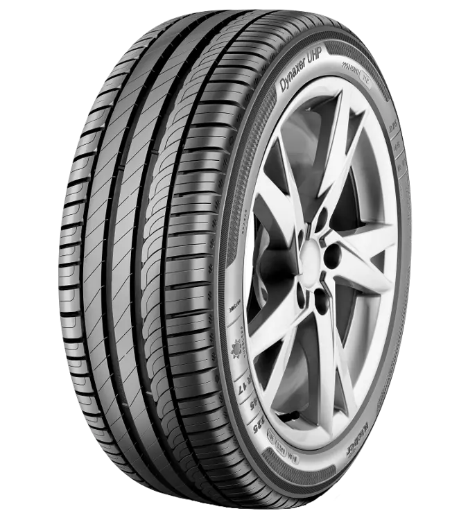Kleber Dynaxer UHP 245/40 R17 91 Y