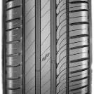 Kleber Dynaxer UHP 245/40 R17 91 Y - Miniatura 2