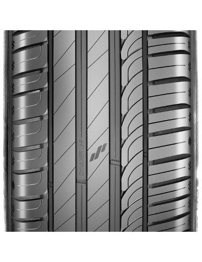 Kleber Dynaxer UHP 225/40 R19 93 Y XL