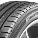 Kleber Dynaxer UHP 245/40 R17 91 Y - Miniatura 3