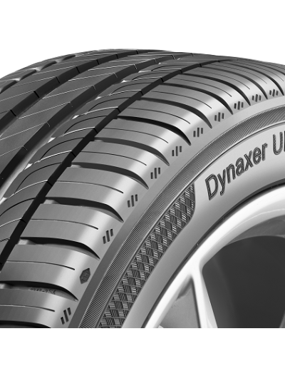 Kleber Dynaxer UHP 225/40 R19 93 Y XL