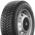 Michelin Agilis CrossClimate 195/70 R15 104/102 T C - Miniatura 1