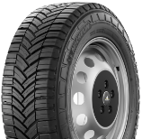 Michelin Agilis CrossClimate 235/65 R16 115/113 R C