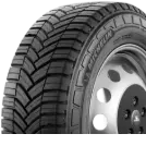 Michelin Agilis CrossClimate 195/70 R15 104/102 T C - Miniatura 2