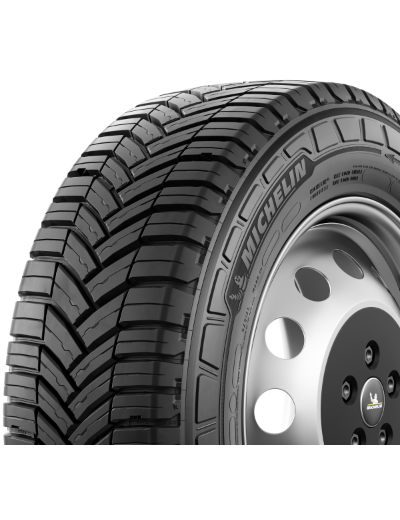 Michelin Agilis CrossClimate 215/60 R16 103/101 T C
