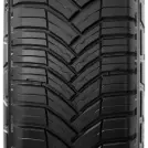 Michelin Agilis CrossClimate 195/70 R15 104/102 T C - Miniatura 3