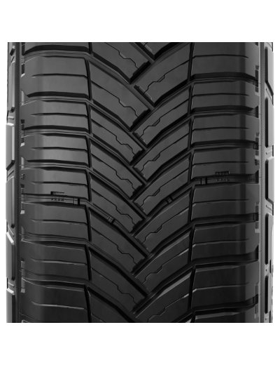 Michelin Agilis CrossClimate 215/60 R16 103/101 T C