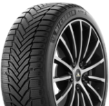 Michelin Alpin 6 185/50 R16 81 H