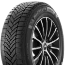 Michelin Alpin 6 205/60 R15 91 H - Miniatura 1