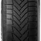 Michelin Alpin 6 205/60 R15 91 H - Miniatura 2