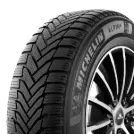 Michelin Alpin 6 205/60 R15 91 H - Miniatura 3