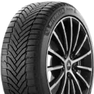 Michelin Alpin 6 225/45 R17 91 H FSL - Miniatura 1